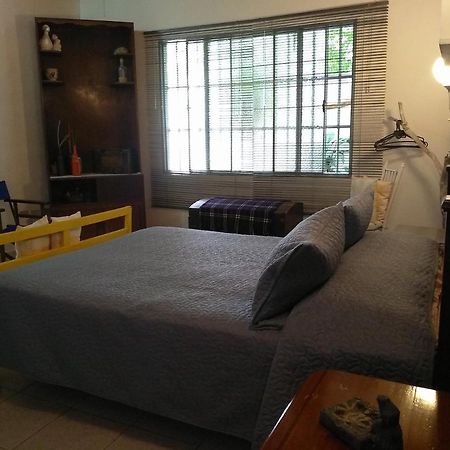 Habitacion Casa Las Aves オンダ エクステリア 写真
